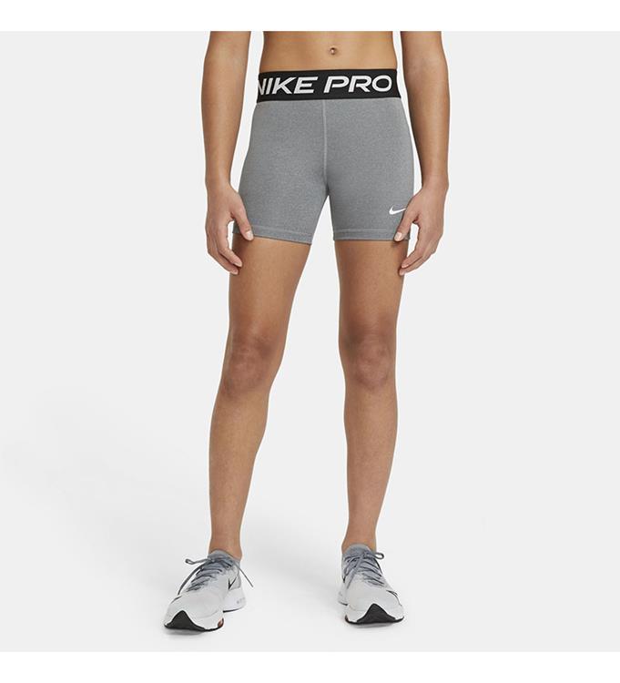 Nike JR Big Kids Short