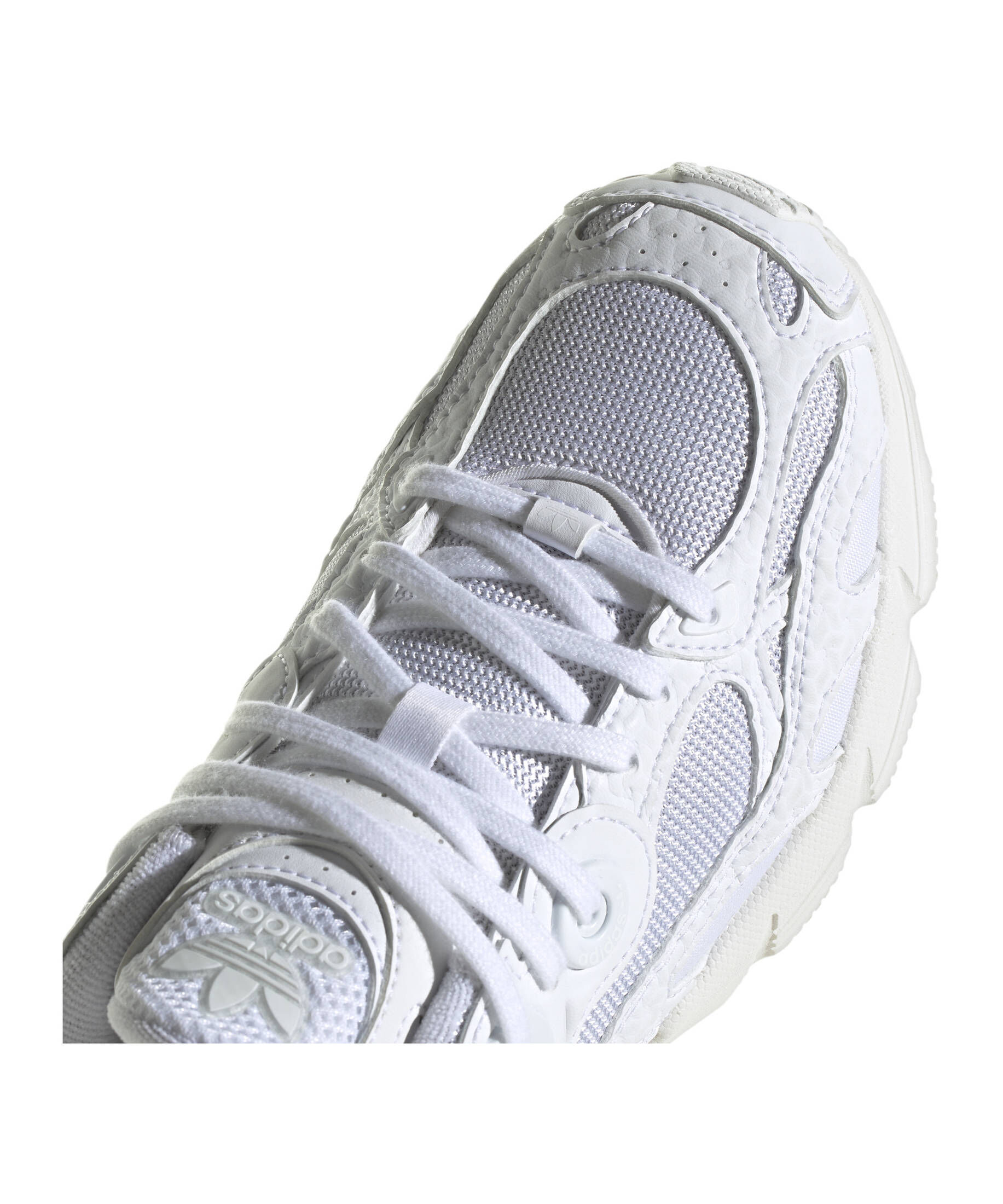 adidas Originals| Damen Sneaker ASTIR
