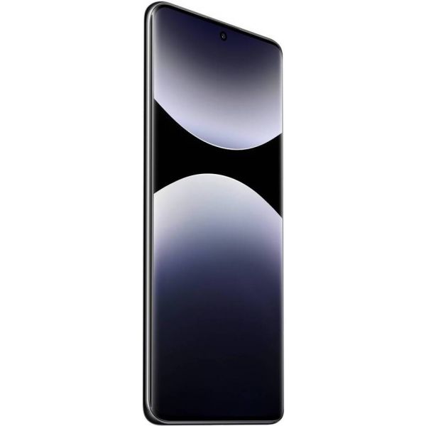 Xiaomi Redmi Note 14 Pro 5G 6.67