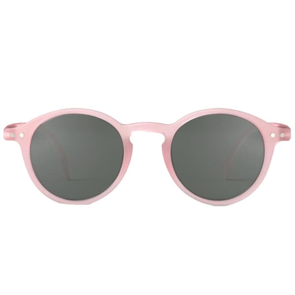 Lunette de soleil lifestyle IZIPIZI #D SUN