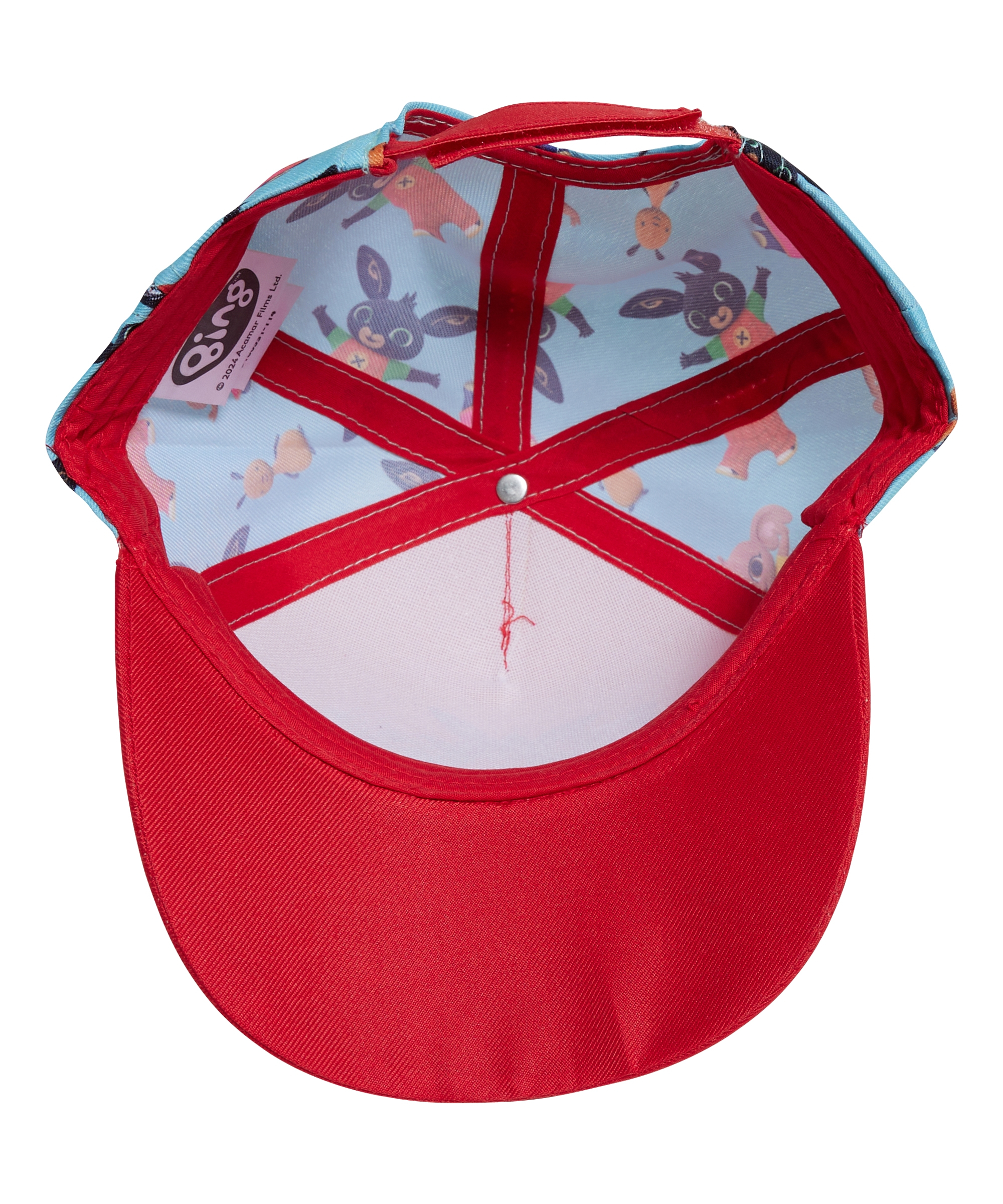 bing pet unisex