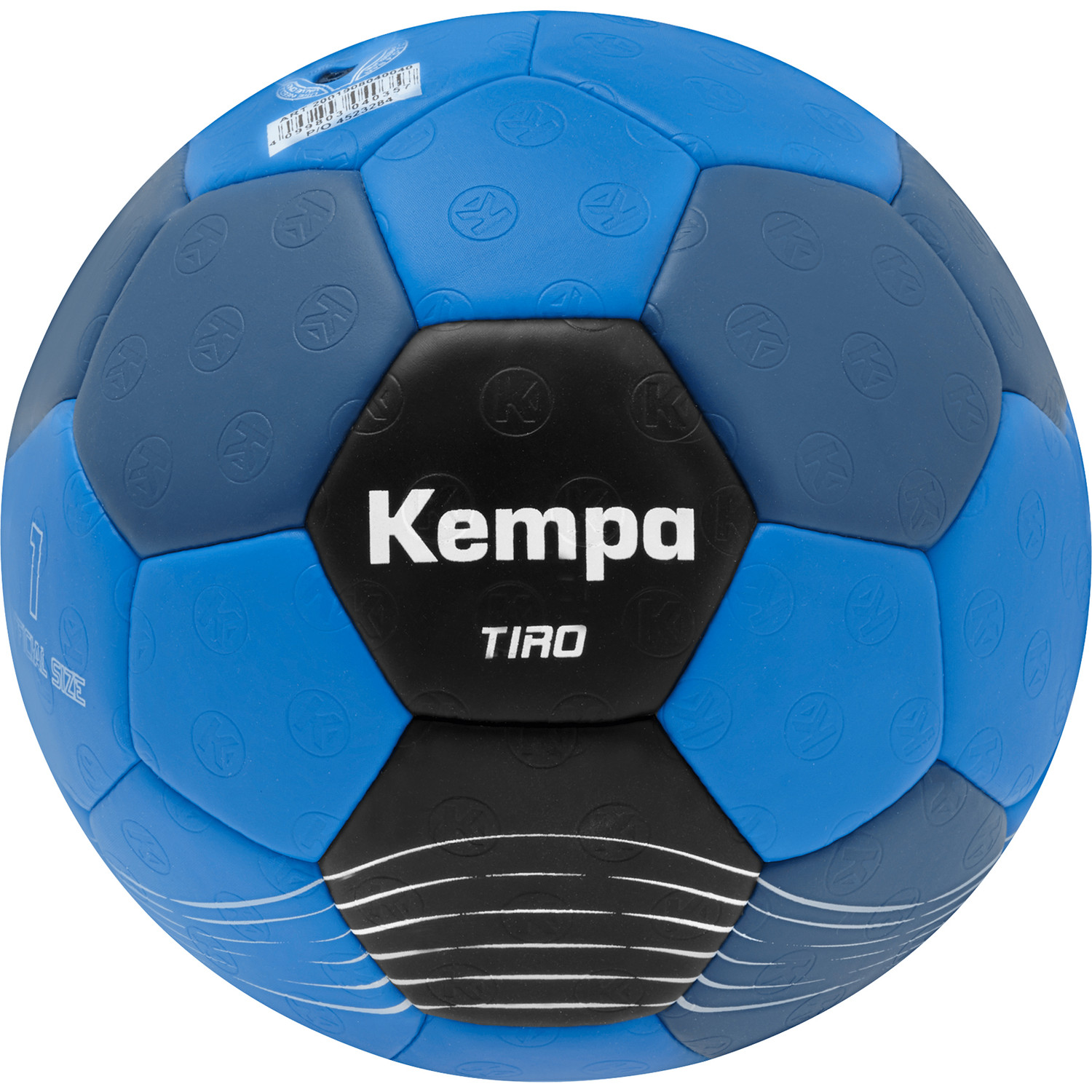 Kempa Tiro