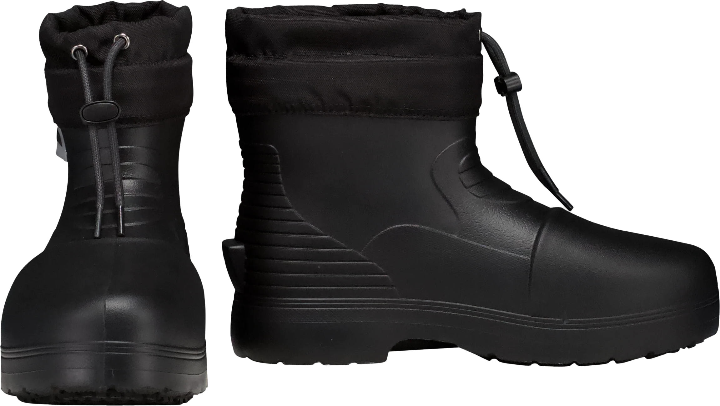 FUBUKI Niseko 3.0 Low