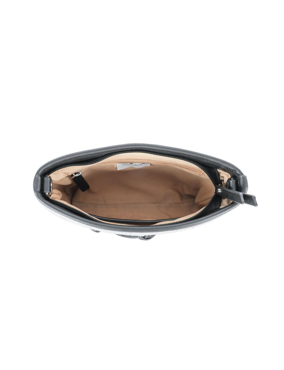 SUMMER WALK SHOULDERBAG SHZ