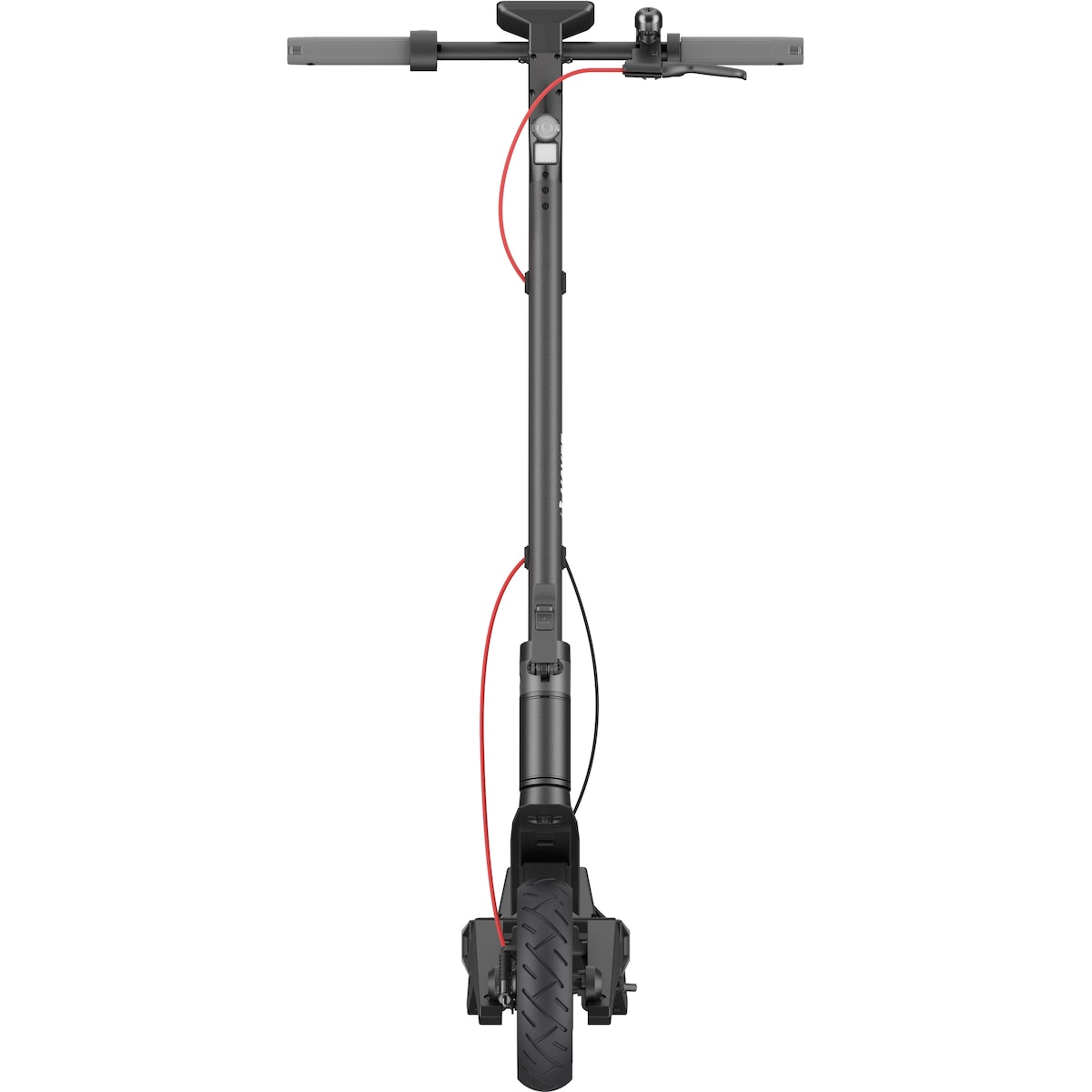 Navee S60 Nordic elektrisk sparkesykkel NE1023