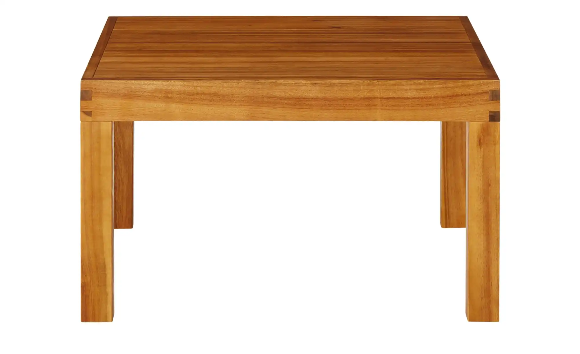 Yorkshire Gartentisch Cape