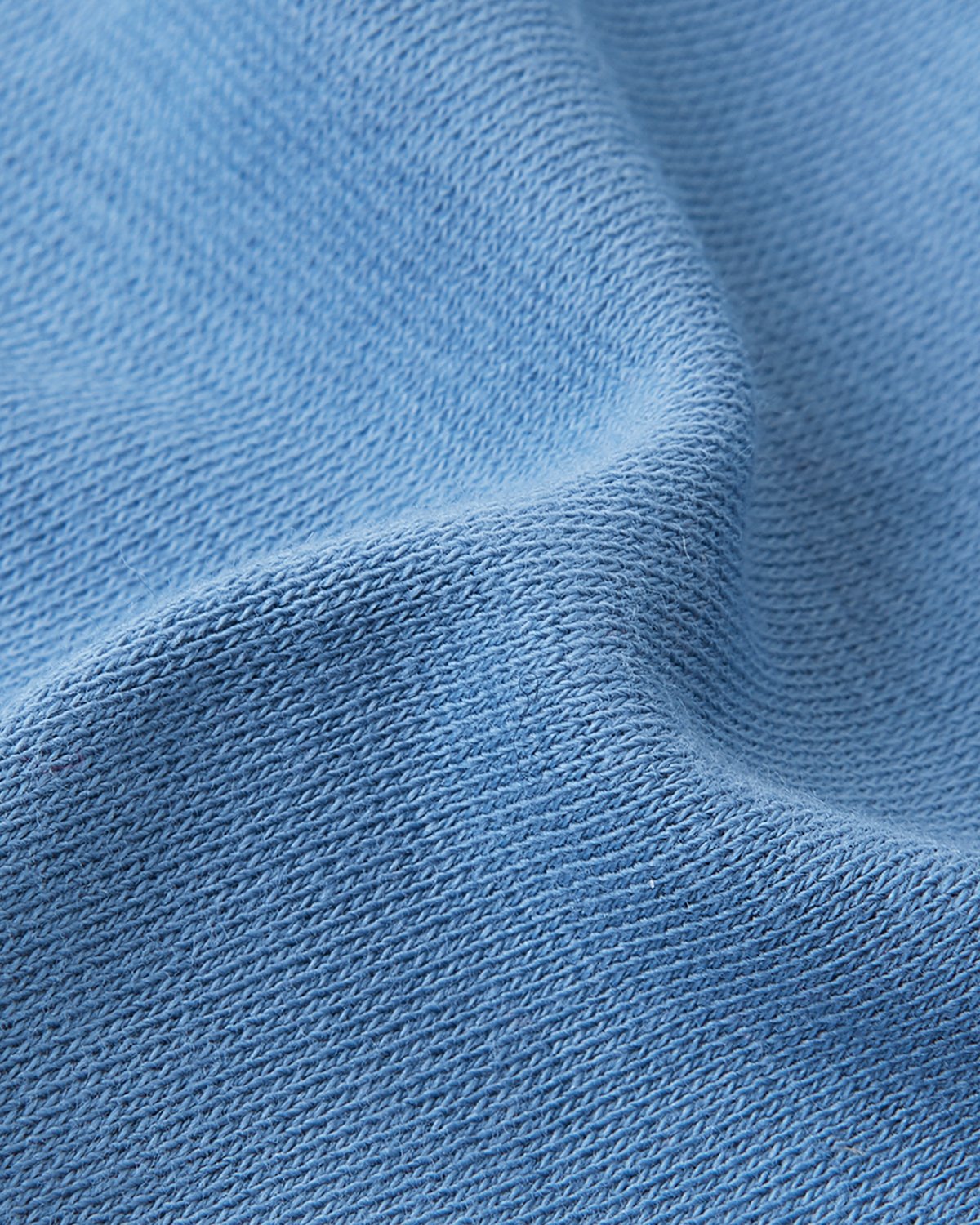 Ull Balaclava med dusk, 50% Merino – Varm vinterlue | Polkka