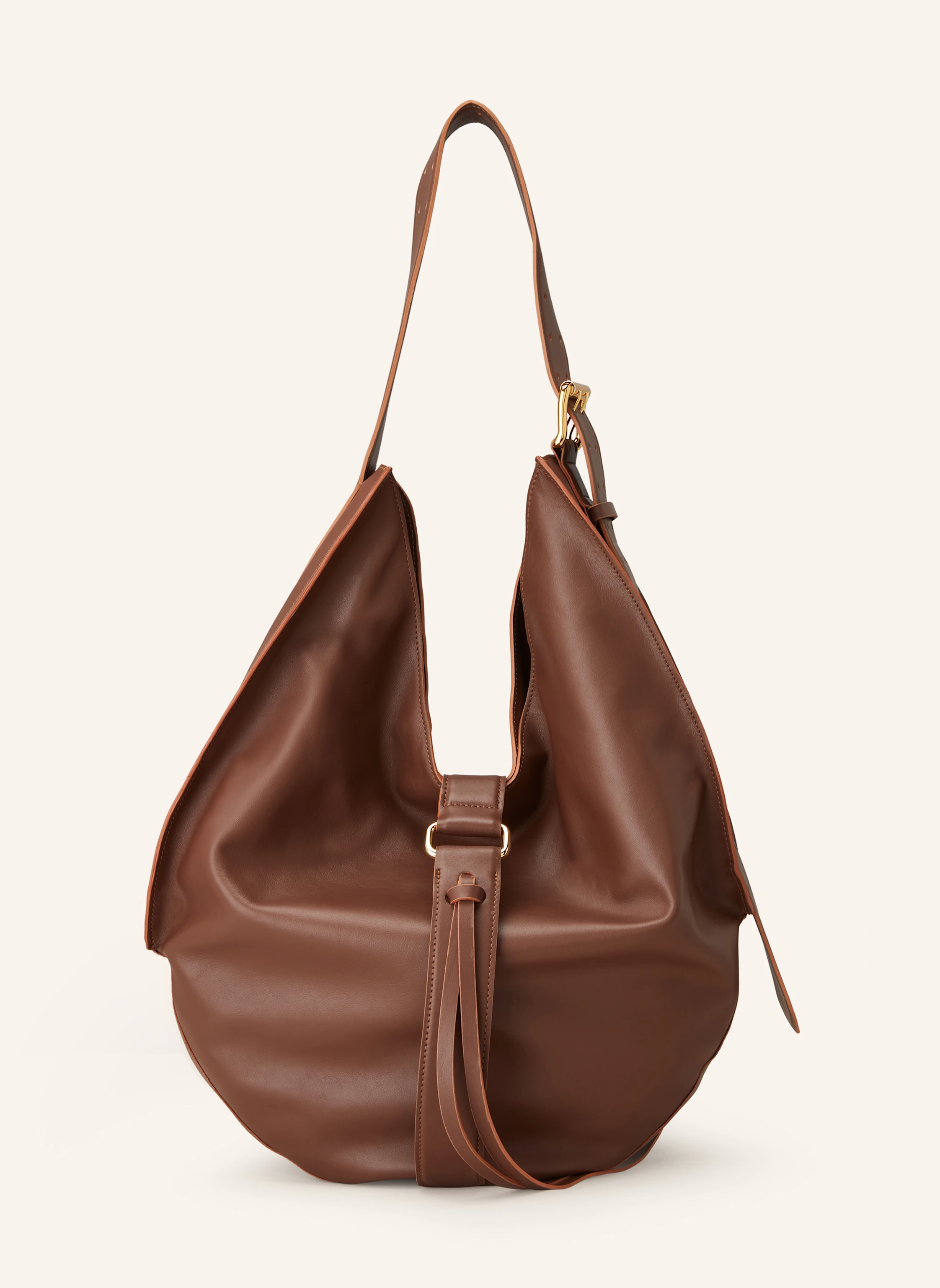 RADICA STUDIO Hobo-Bag SUNSET MAXI