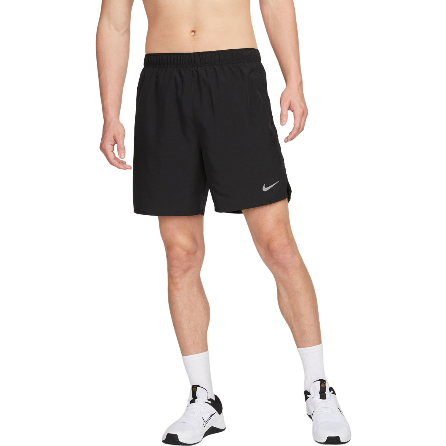 Nike Dri-FIT Challenger 7'' Short Heren