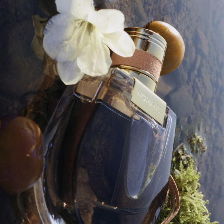 Chloé Nomade Eau De Parfume