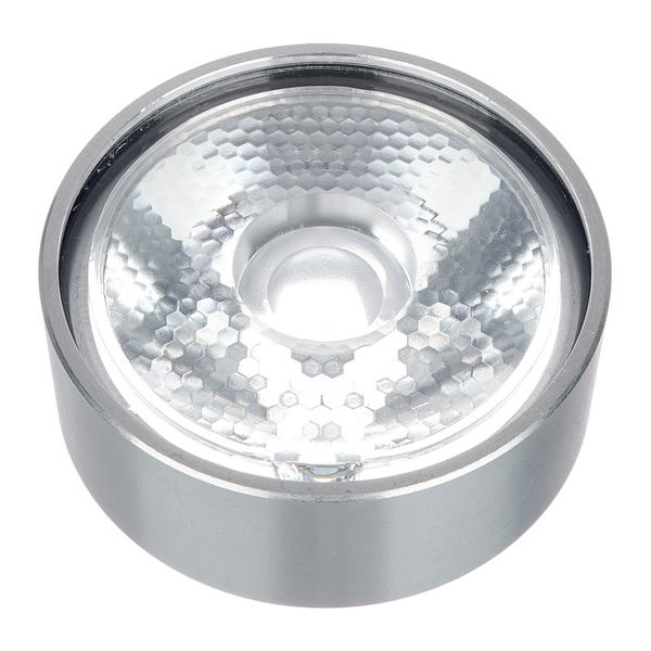 Ape Labs LED Optic 10°