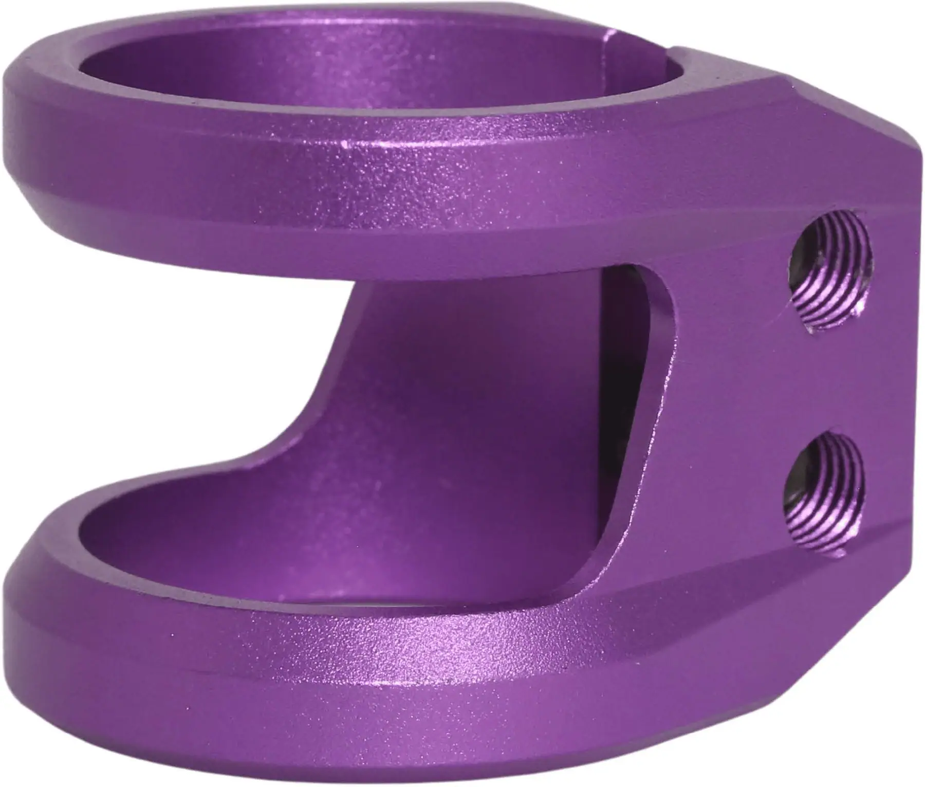 Root GT Clamp Til Løbehjul | SkatePro
