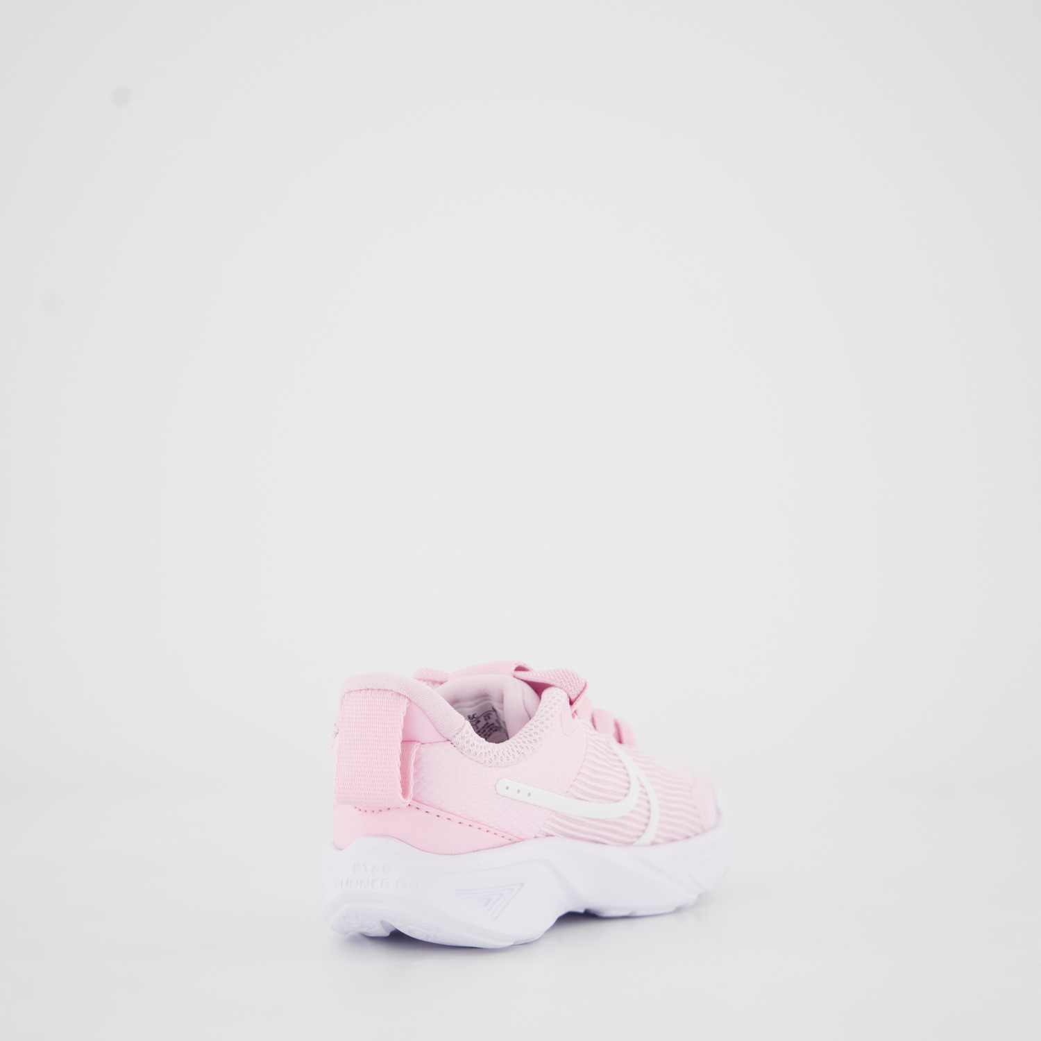 Nike Nike Star Runner 4 Baby/Toddle