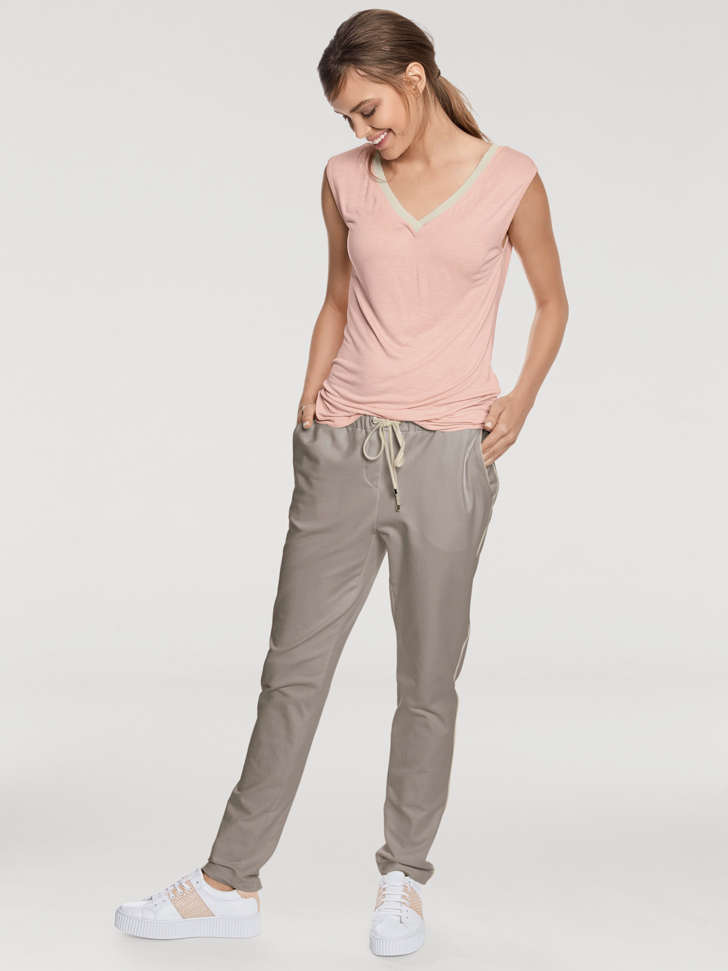 Jogpants