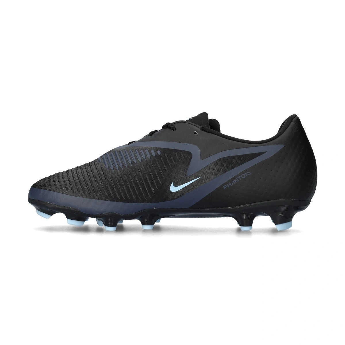 Chuteira Nike Phantom 6 Low Academy FG/MG