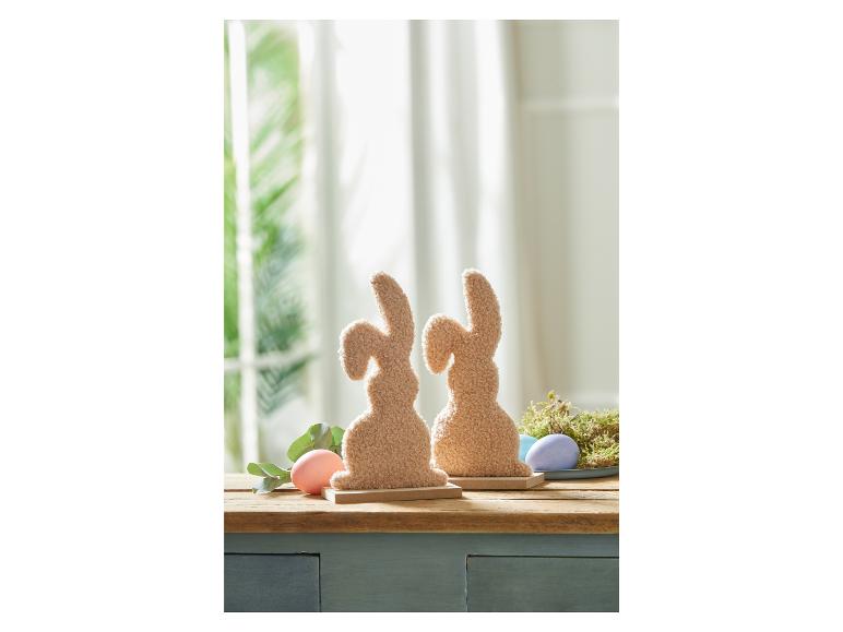 Paasdecoratie