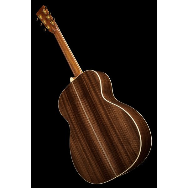 Martin Guitar OM42