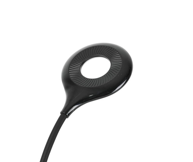 BOXXX LED-Schreibtischleuchte