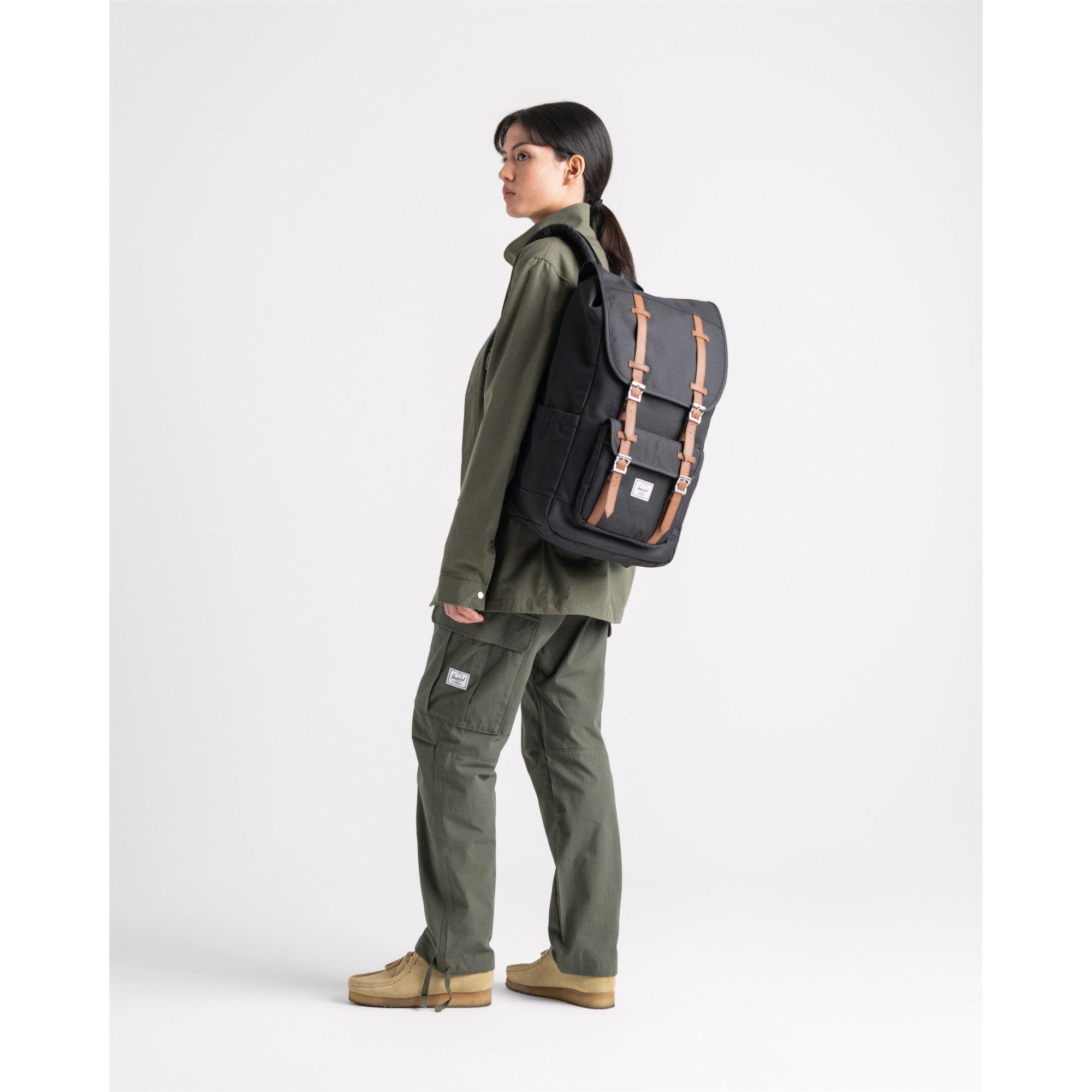 Herschel Supply Co Little America Backpack 30L