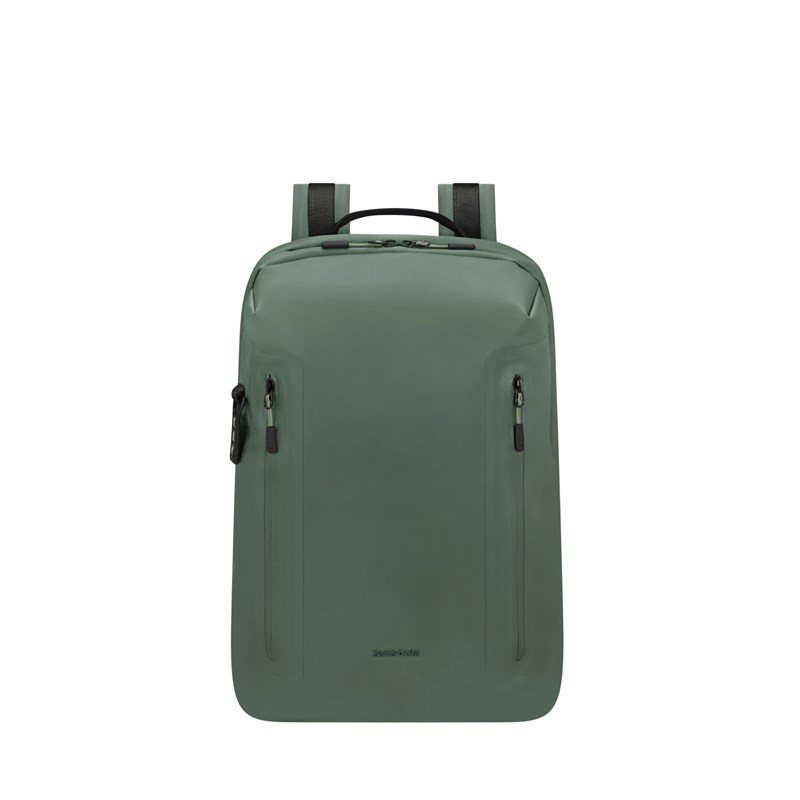 Samsonite<br>Rygsæk Coatify 15