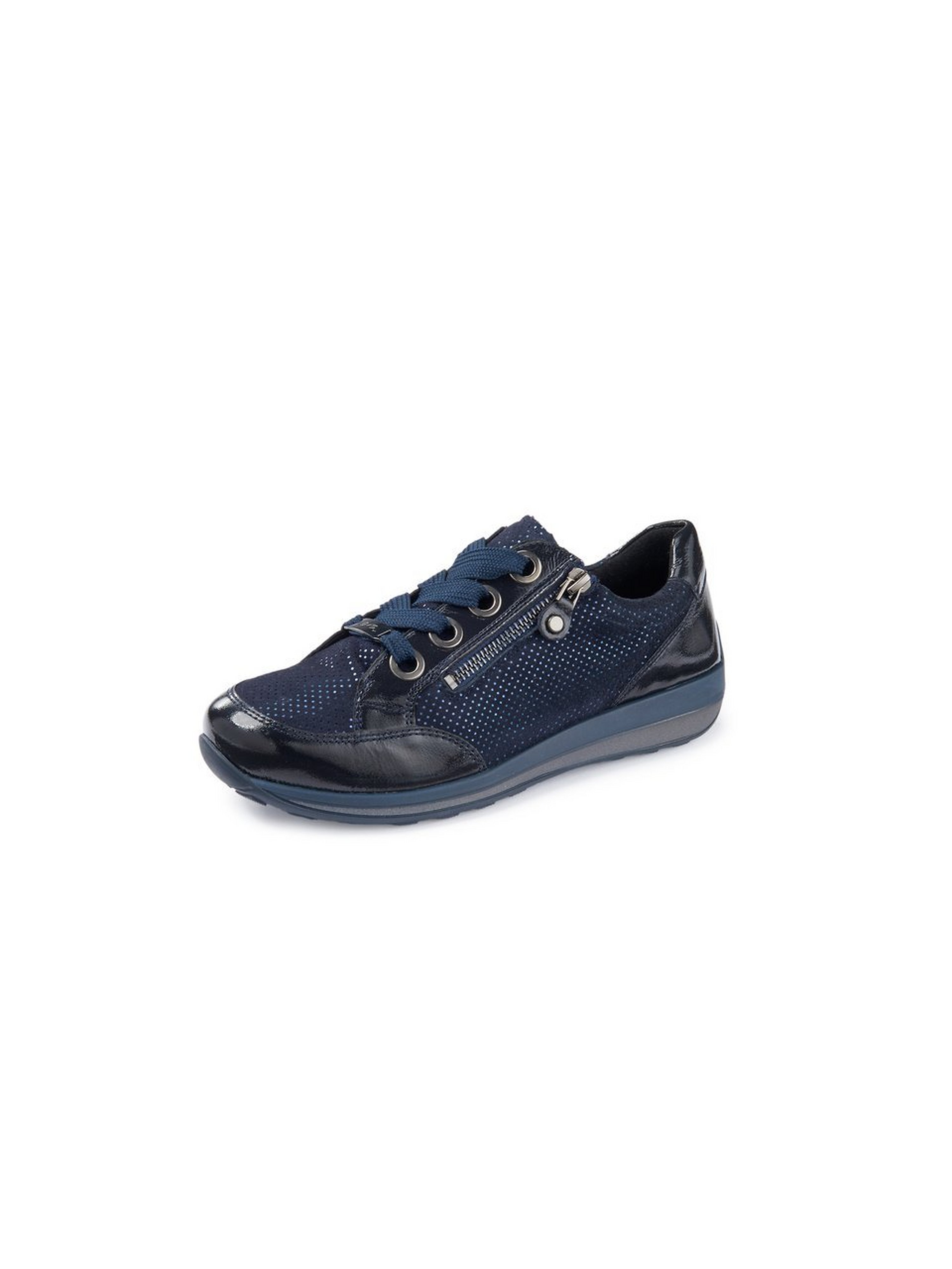 Sneaker HighSoft