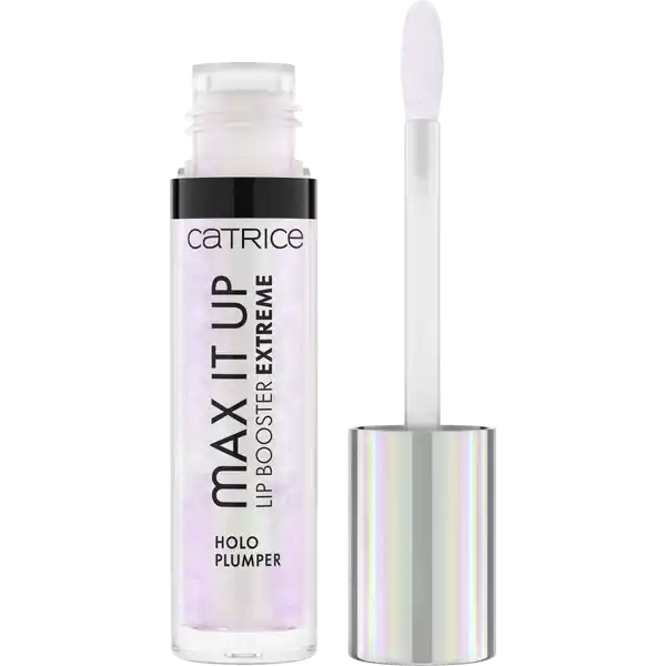 Max It Up Lip Booster Extreme 050 Beam Me Away