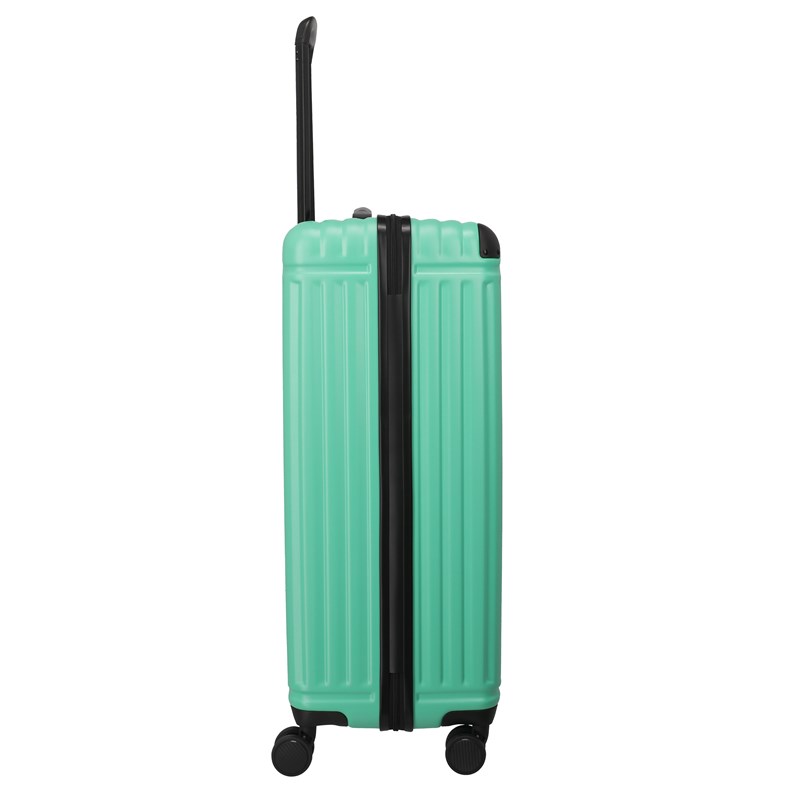 travelite<br>Kuffert Cruise 77 Cm