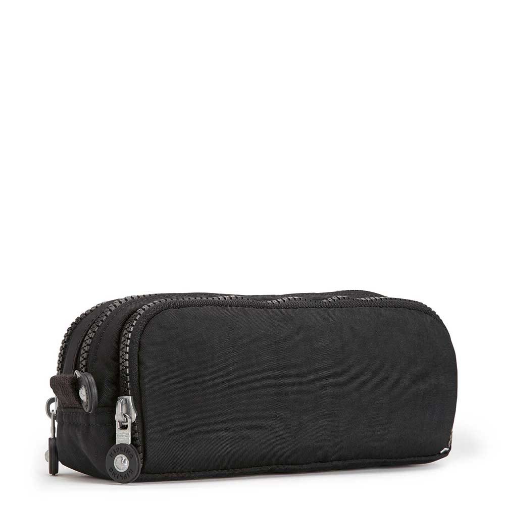 Kipling Gitroy Etui true black
