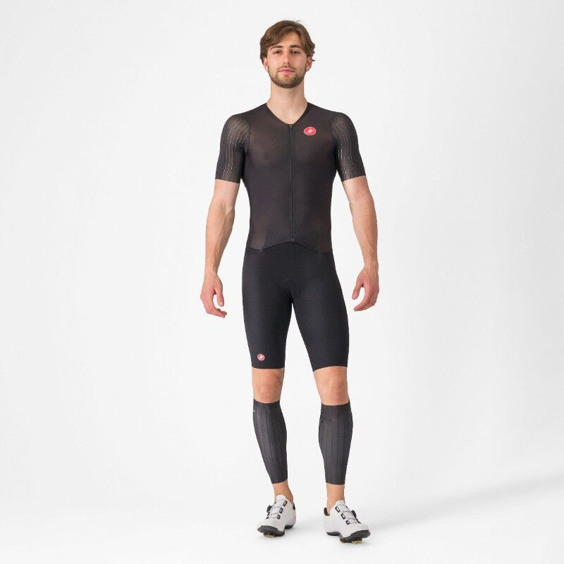 PR 2 Speed Suit - Combinaison vélo homme