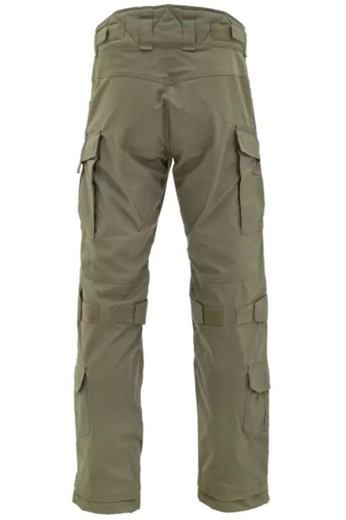 Carinthia<br>Combat Trousers - CCT