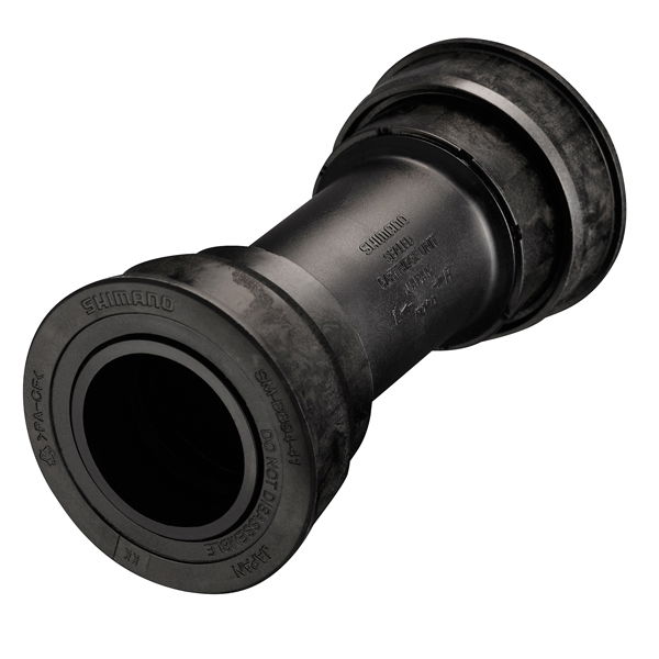 Shimano XTR Press-Fit MTB