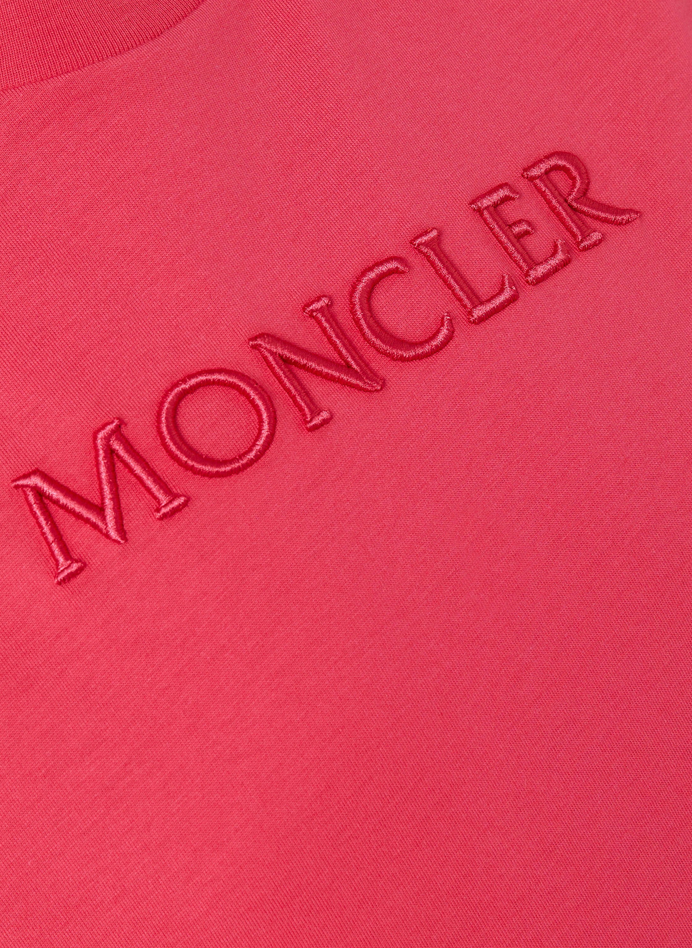 MONCLER T-Shirt