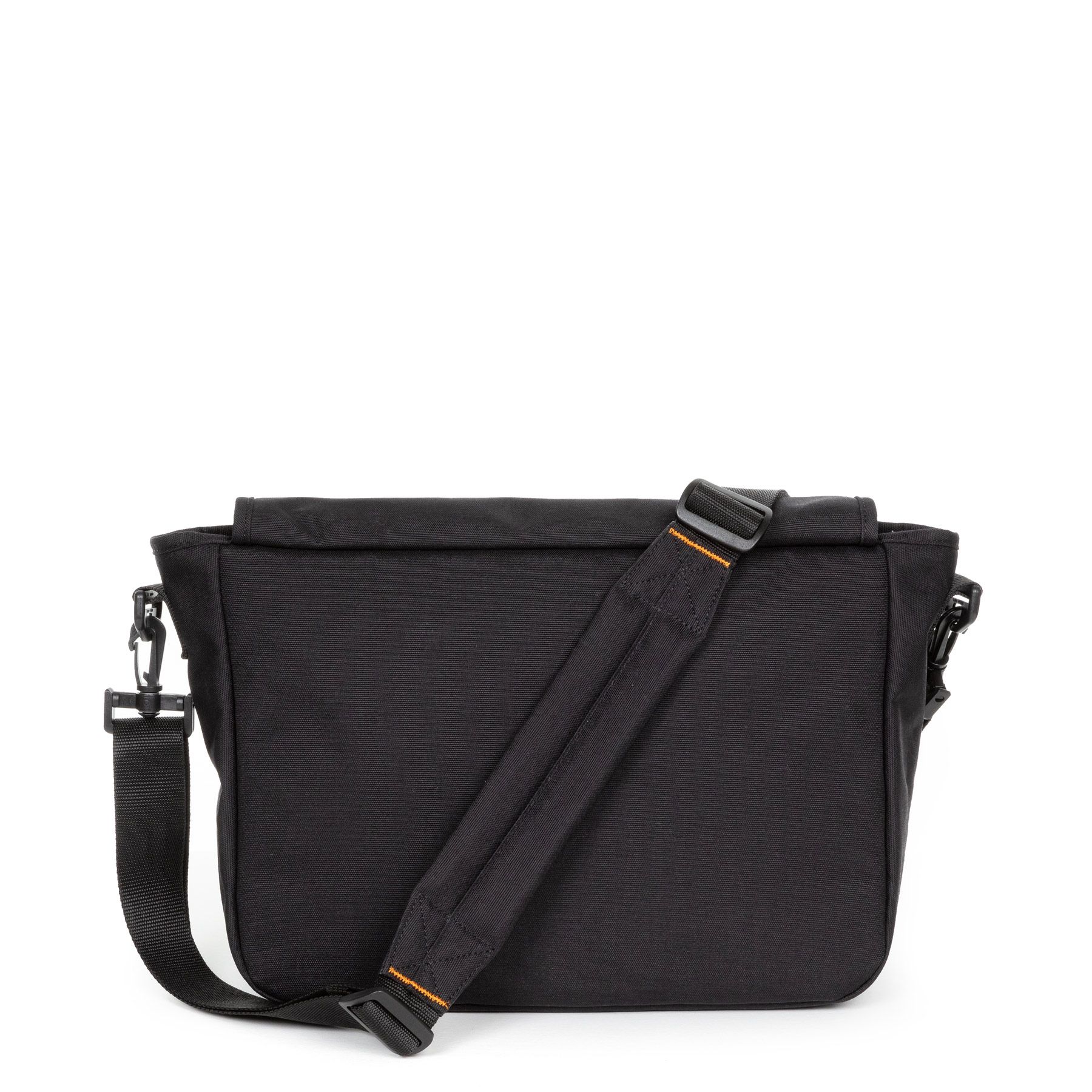 Jr Hawk Black