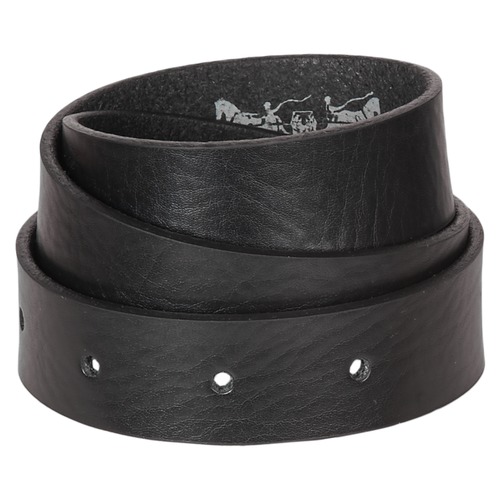 Levi's - LARKSPUR - Noir