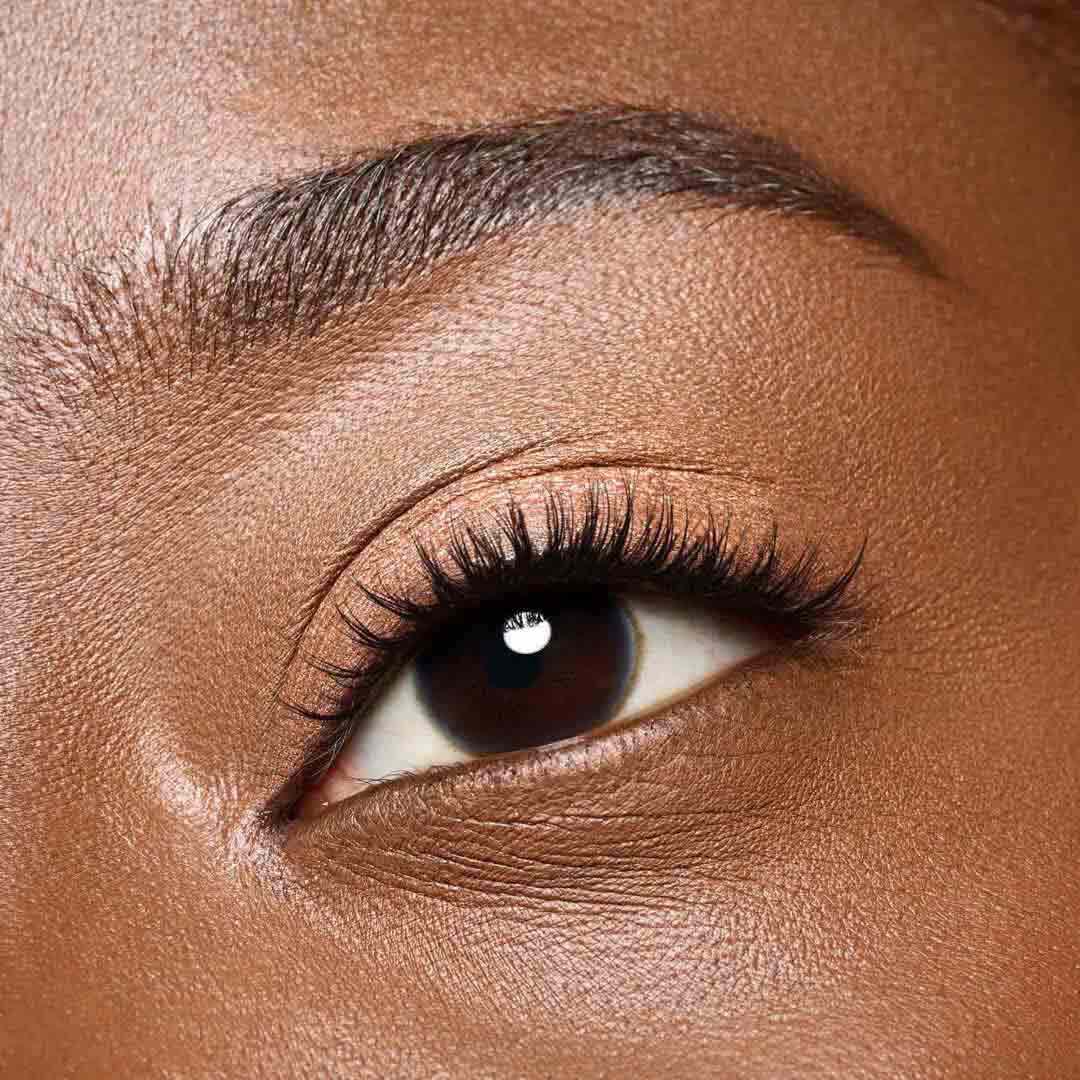 ESSENCE  Sombra de Olhos em Creme