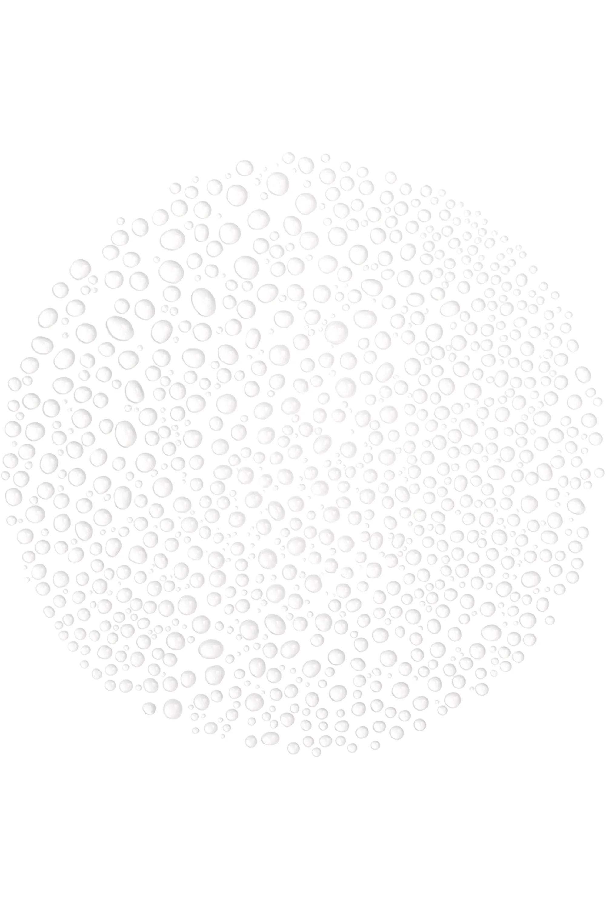 Clarins Brume fixante-50 ml