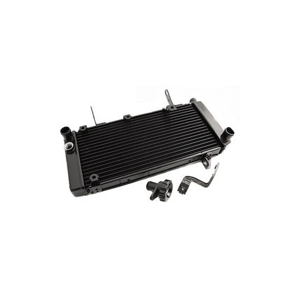Radiateur Brazoline A EAU ADAPTABLE