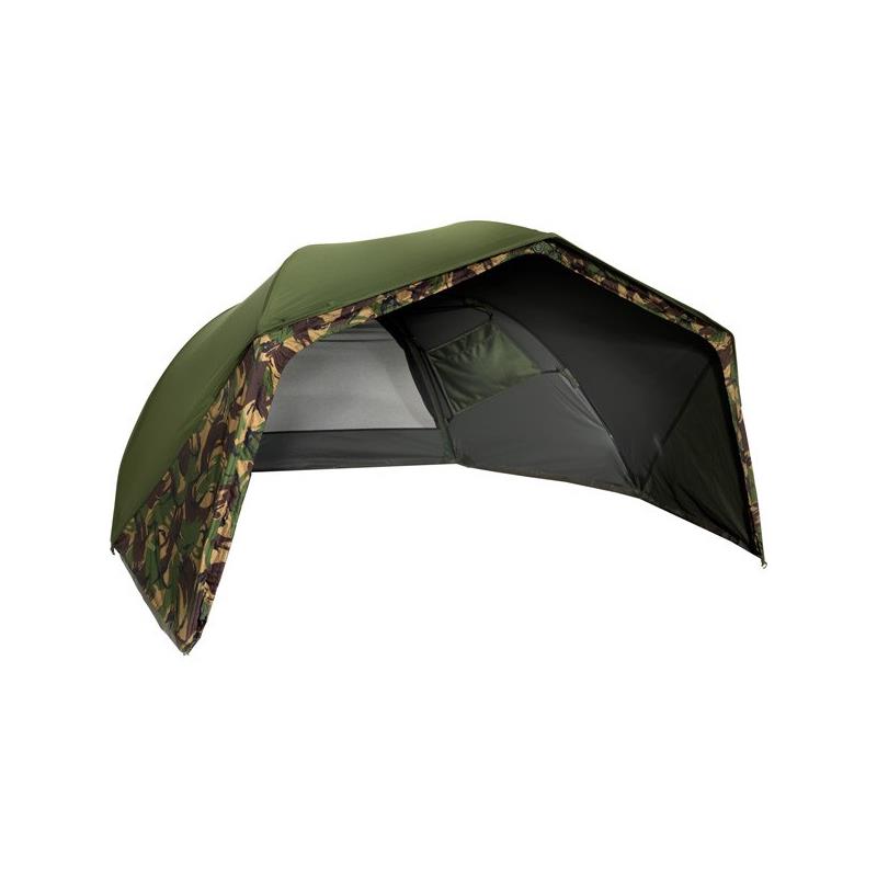 Abri Wychwood Tactical Brolly