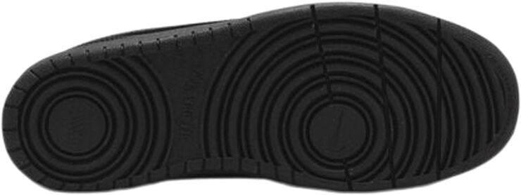 Nike Court Borough Low Recraft sneakers Sort