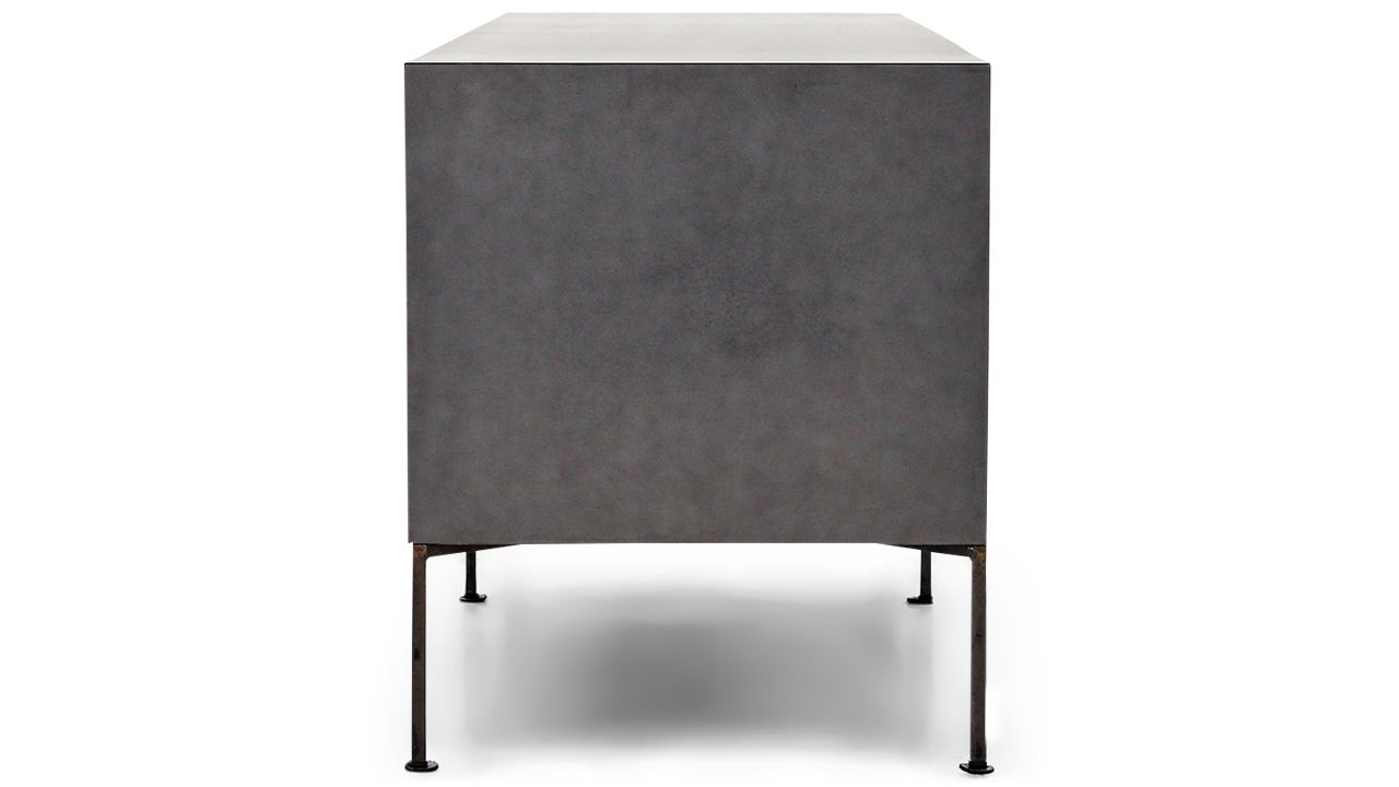 Tv-dressoir Pandora B221 x D45 x H55 cm