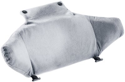 Deuter KC Pute