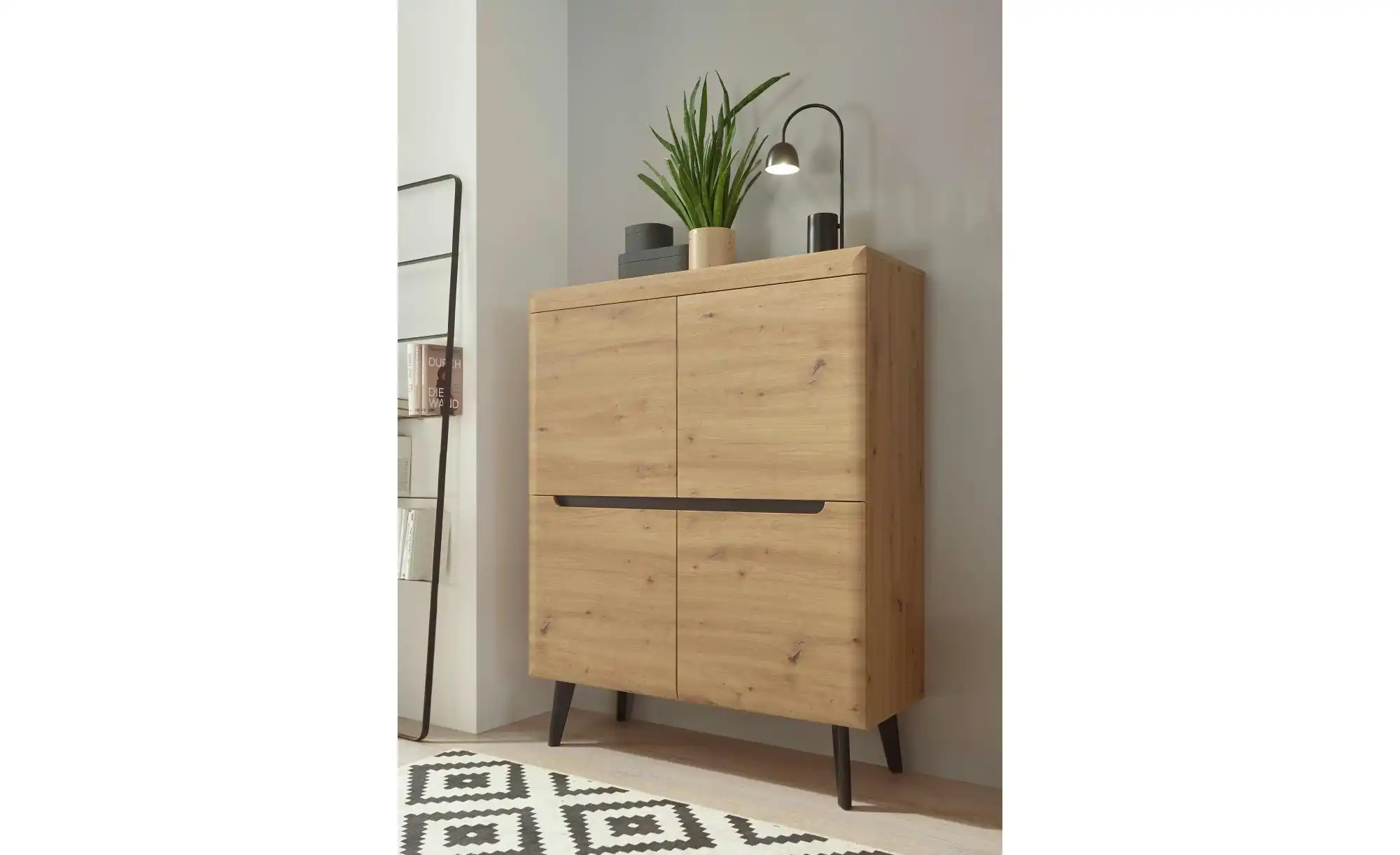 Highboard