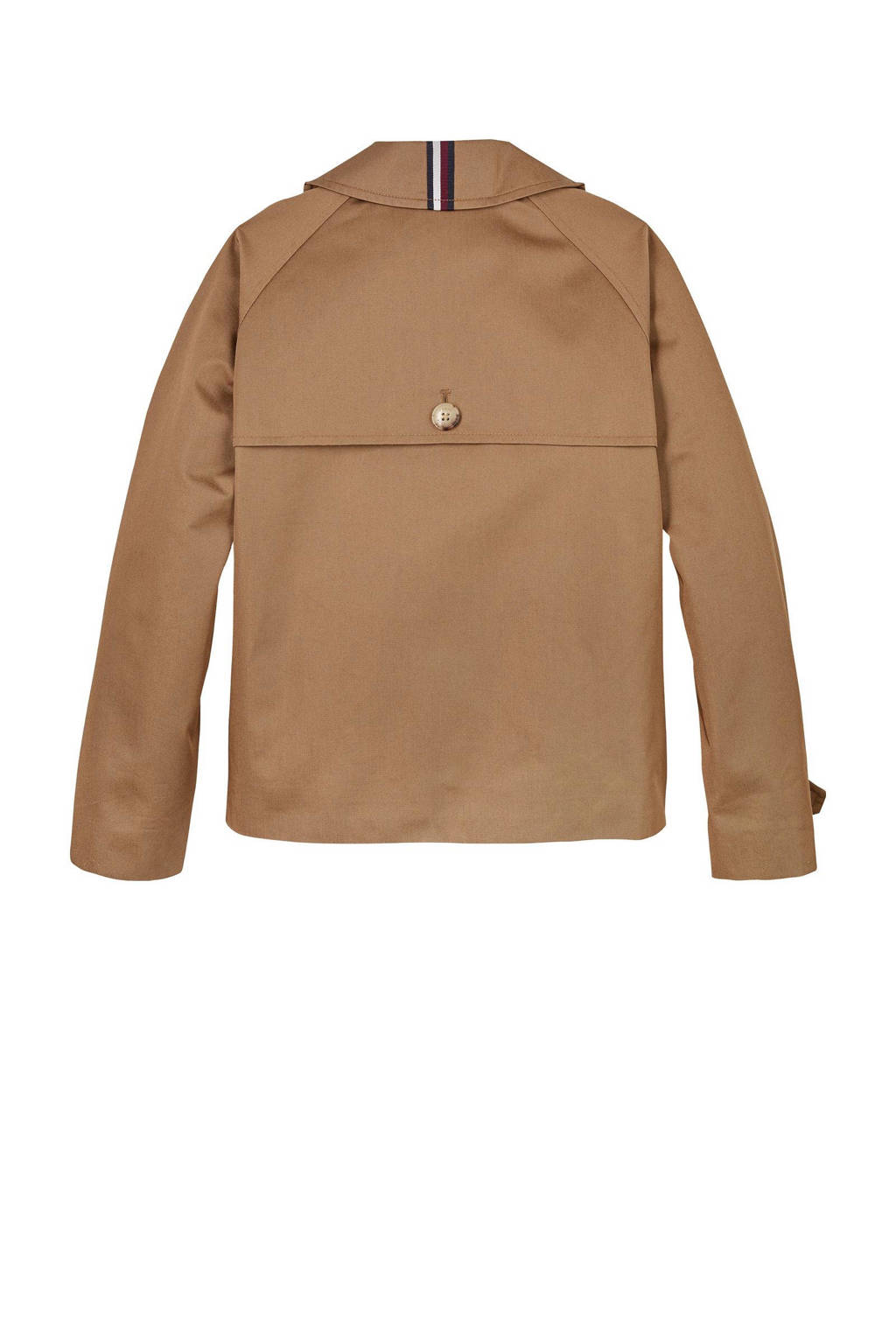 Tommy Hilfiger trenchcoat