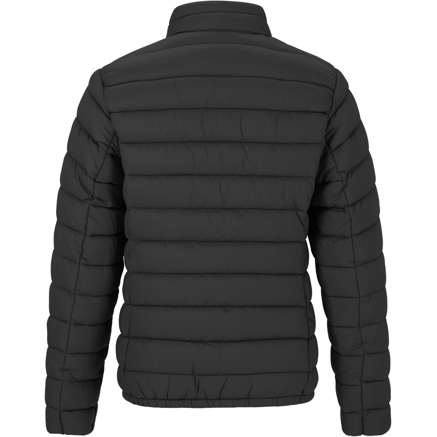 Whistler Steppjacke Tepic 1001 Black