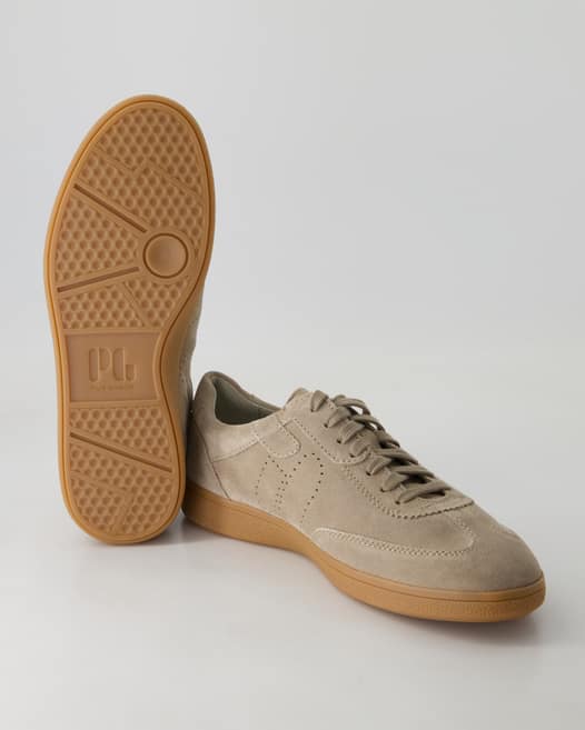 Pius Gabor 1071.10.01 Sneaker in Beige