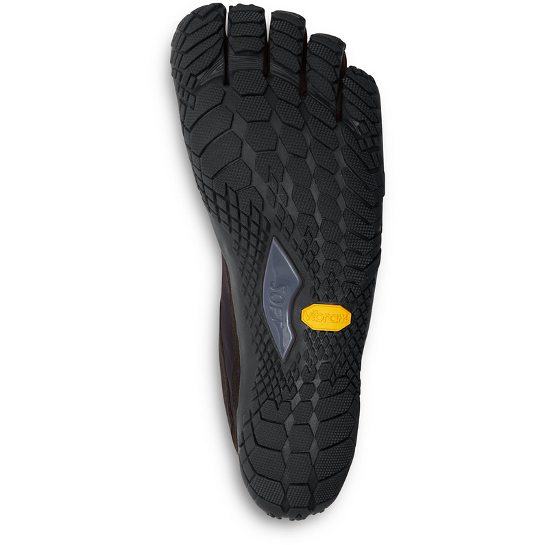 Vibram Damen V-Trek Schuhe