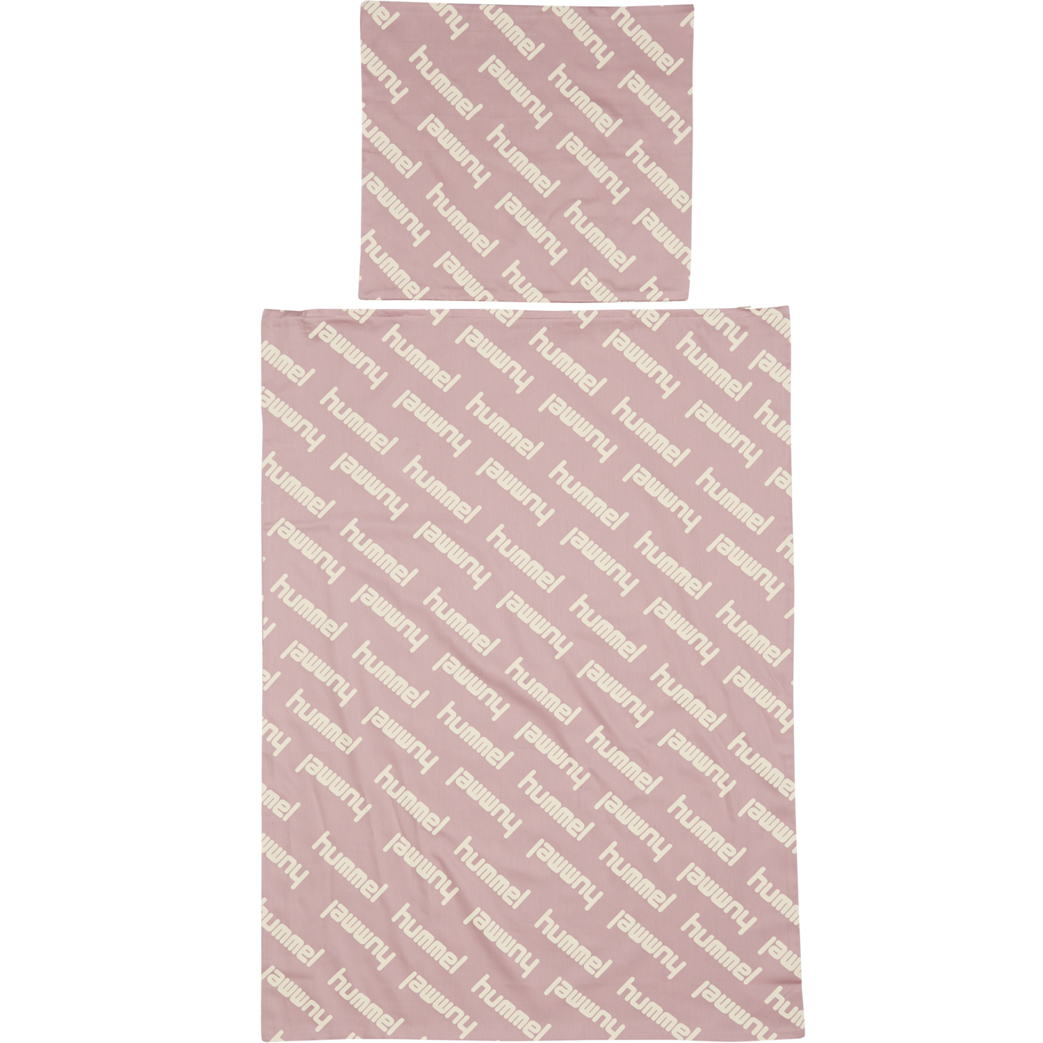 hmlPOP BEDSHEET