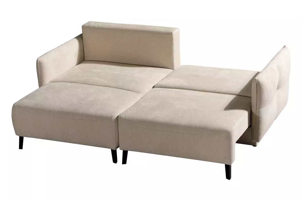 Ecksofa Landon
