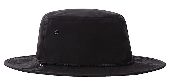 THE NORTH FACE - CHAPEAU RECYCLED 66 BRIMMER