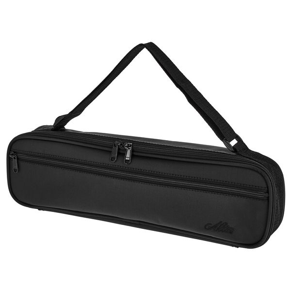 Altus AS-A10 REO-S Flute
